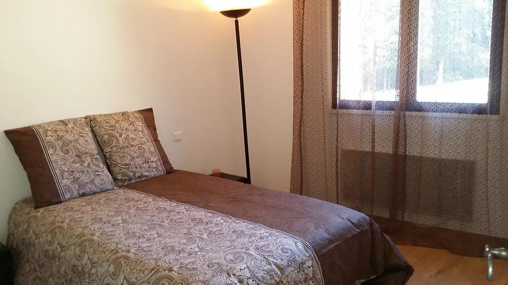 Moulin Des Eaux Vives Holiday home Grasse 0*,  France